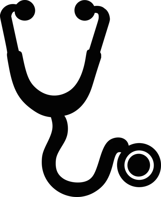 Dr. Cazares McAllen: Skin Cancer Screening for Early Detection