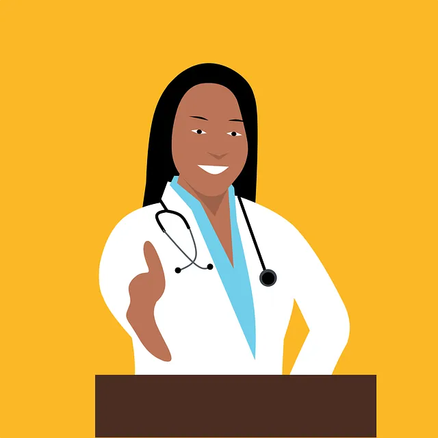 emergency-dentist-mcallen-640x480-1204088.png
