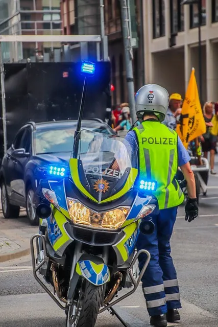 emergency dentist mcallen