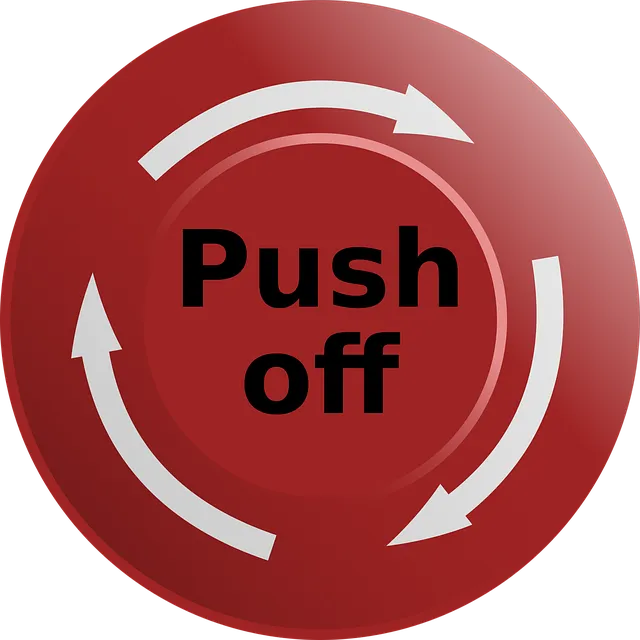 emergency-dentist-mcallen-640x480-76962082.png