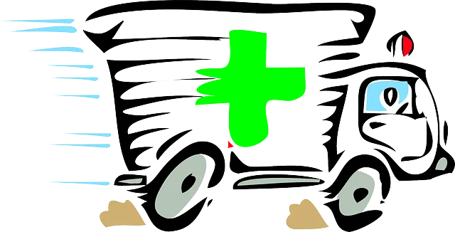 emergency-dentist-mcallen-640x480-94252221.png