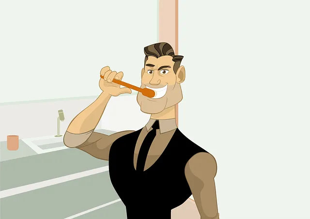 how-can-i-find-a-female-dentist-in-mcall-640x480-22151364.png