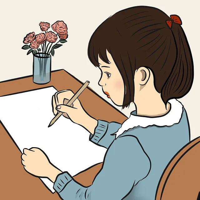 how-can-i-find-a-female-dentist-in-mcall-640x480-68164896.png