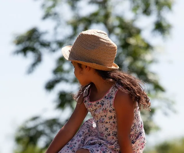 How do I choose the right dentist for my child in McAllen