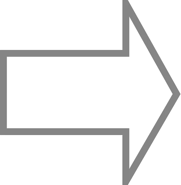 how-do-i-choose-the-right-dentist-for-my-640x480-83903484.png
