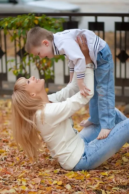 How do I find a family dentist in McAllen, Texas