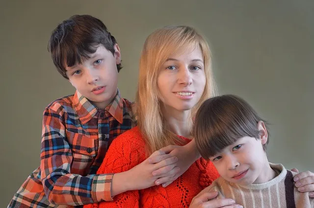 How do I find a family dentist in McAllen, Texas