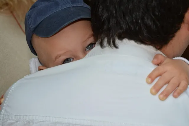 Find Your Family’s Perfect Dental Home in McAllen