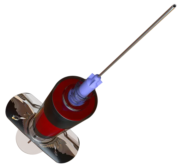 Mastering Dental Implants: Your McAllen Guide to Procedure & Recovery
