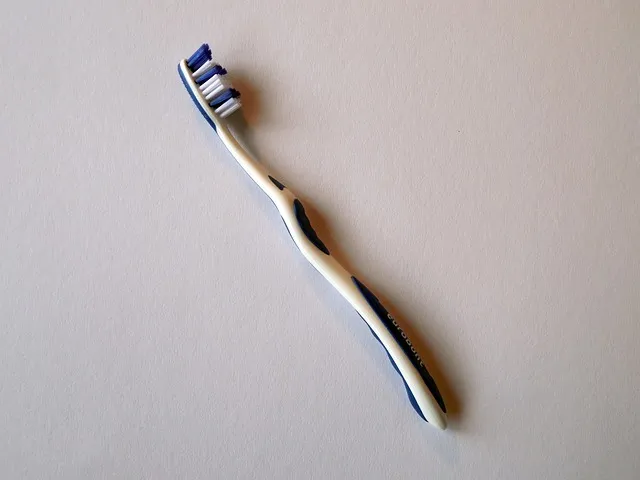 How much does a dental cleaning cost in McAllen
