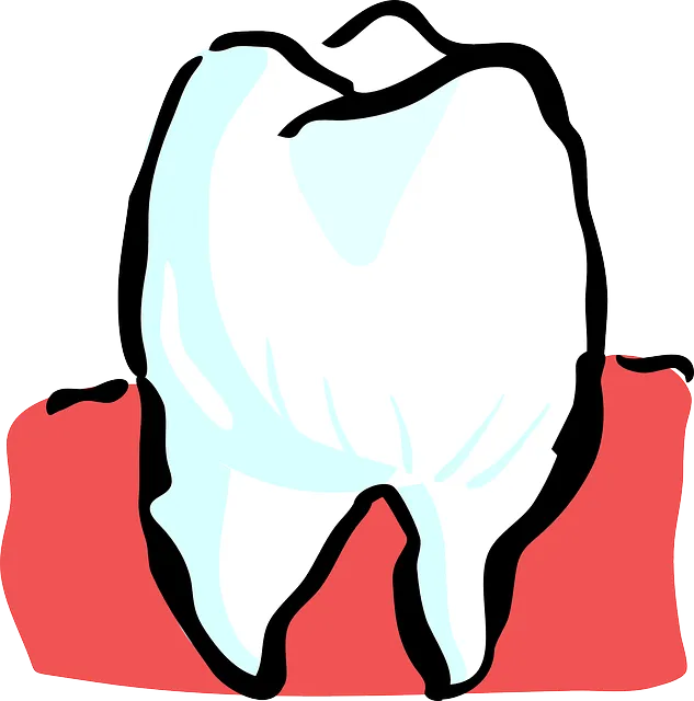 How much does a dental cleaning cost in McAllen