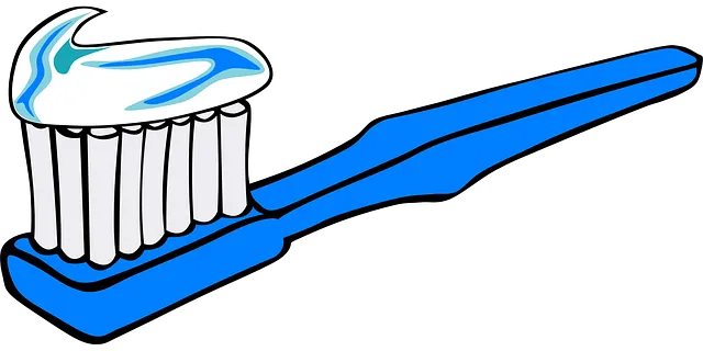 How much does a dental cleaning cost in McAllen