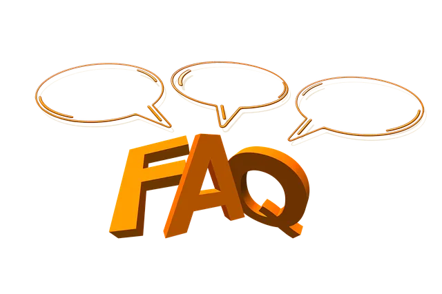 How often should I visit a McAllen dentist for checkups