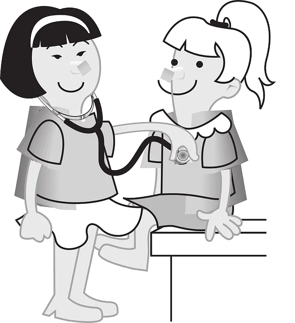 How often should I visit a McAllen dentist for checkups