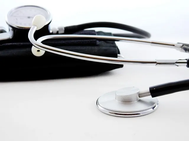 How often should I visit a McAllen dentist for checkups