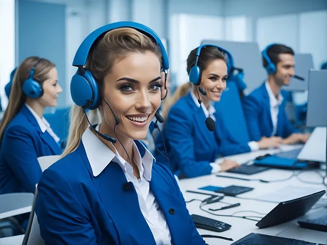 it support for dental office mcallen tx