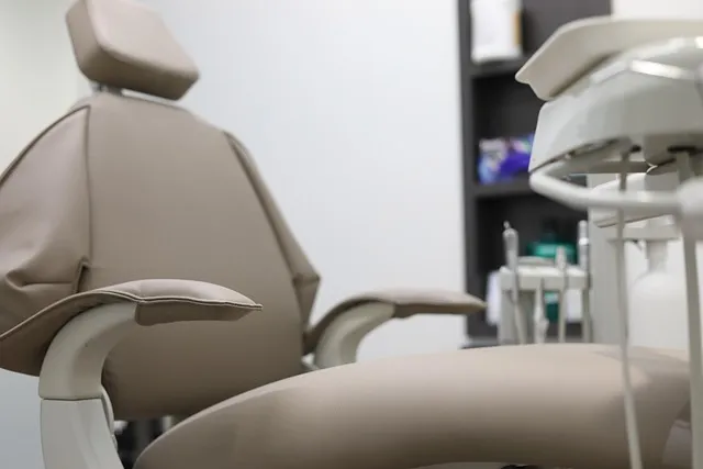 it support for dental office mcallen tx