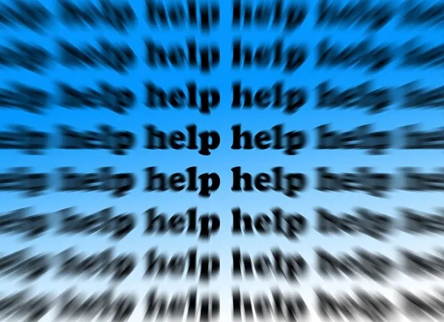 it support for dentist office mcallen tx