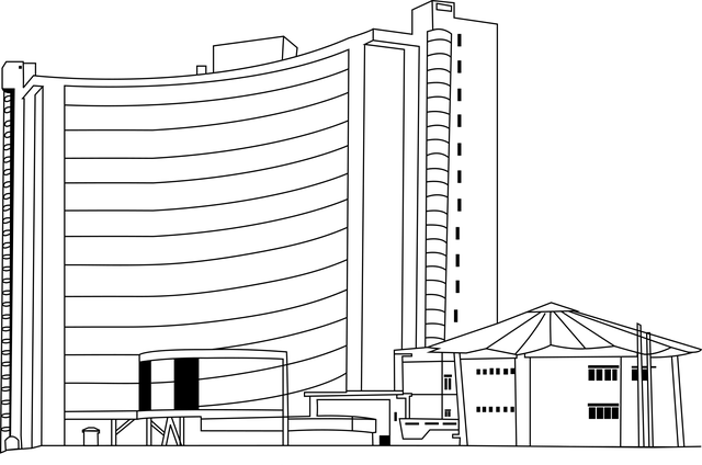 it-support-for-dentist-office-mcallen-tx-640x480-49045581.png