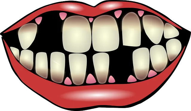 jl dental associates