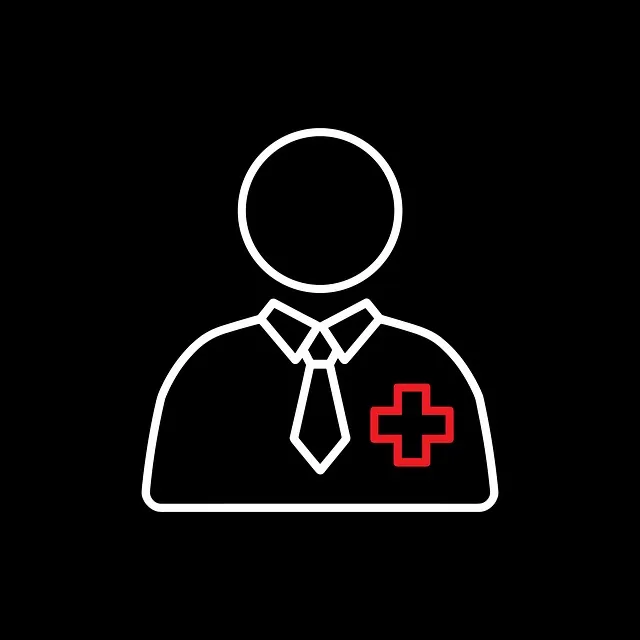 jl dental associates