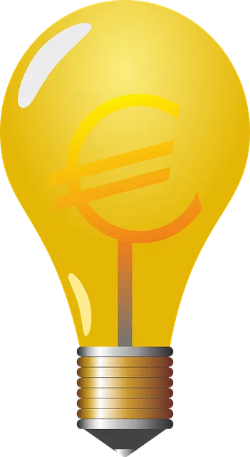 low-cost-dentist-mcallen-640x480-21721535.png