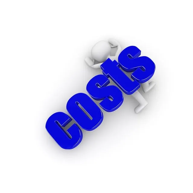 low cost dentist mcallen tx
