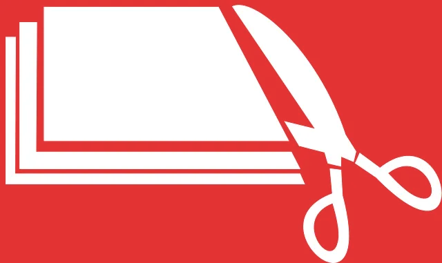low cost dentist mcallen tx