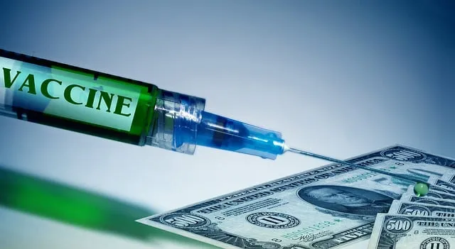 Low-Cost Emergency Dental Care in McAllen: Essential Services for All