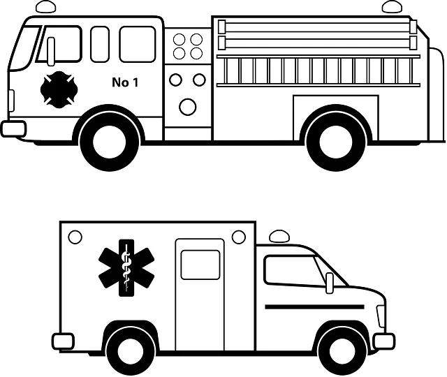 mcallen emergency dentist