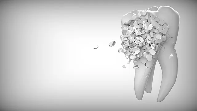 orthodontics mcallen tx