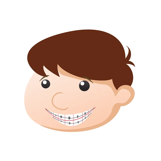 orthodontics-mcallen-tx-640x480-41102826.png