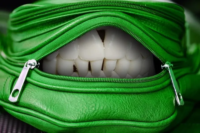 teeth whitening in mcallen tx