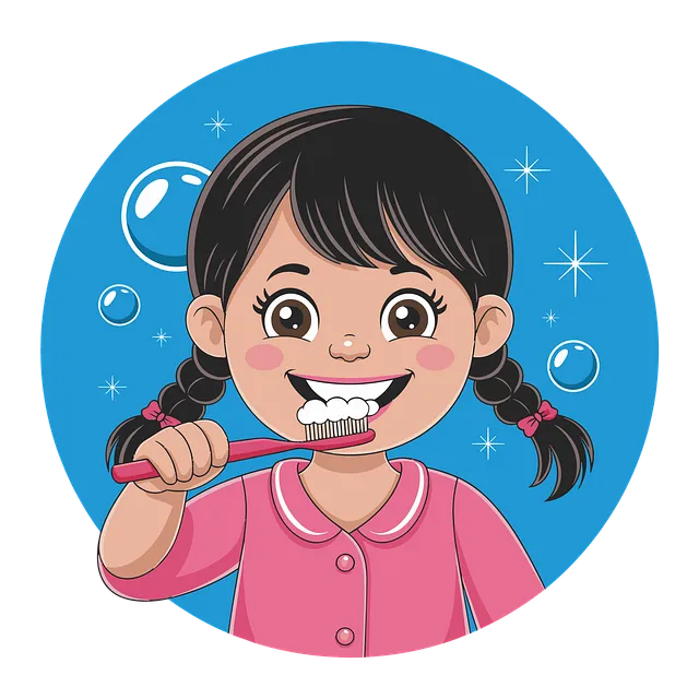 teeth whitening in mcallen tx