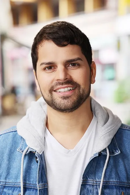 McAllen’s Premier Dentist: Transform Your Smile, Boost Your Confidence