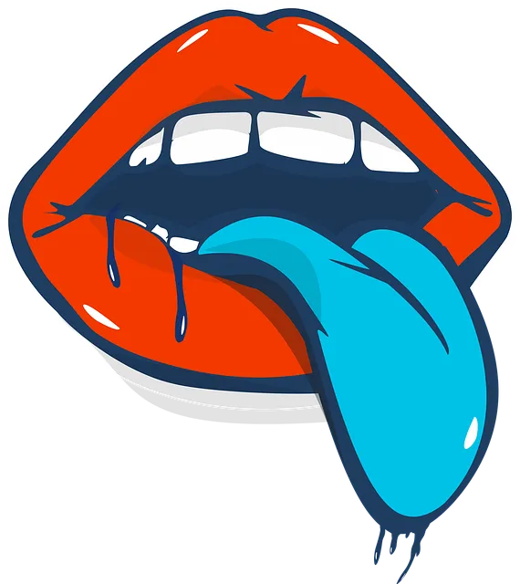 teeth whitening in mcallen tx