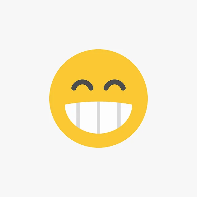 teeth whitening mcallen