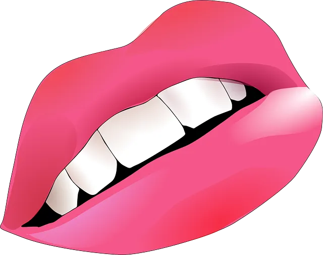 teeth-whitening-mcallen-640x480-9183899.png