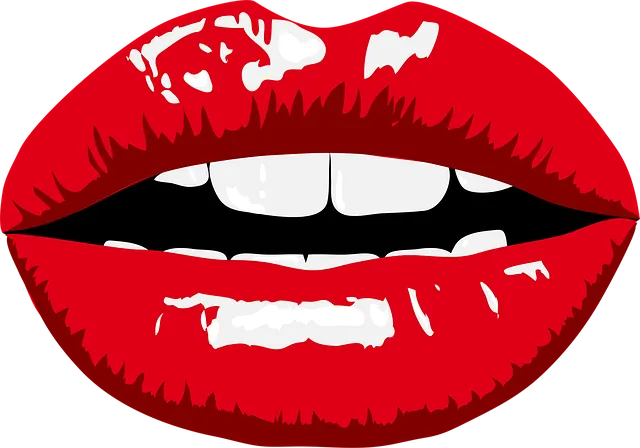 teeth whitening mcallen