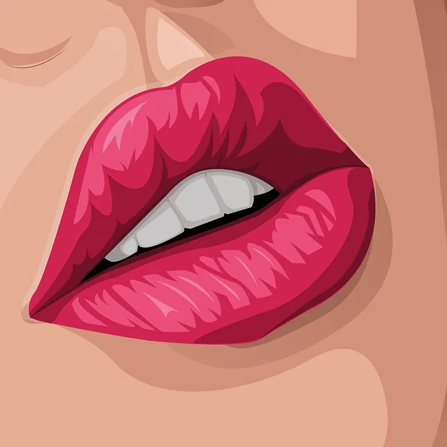 teeth whitening mcallen tx