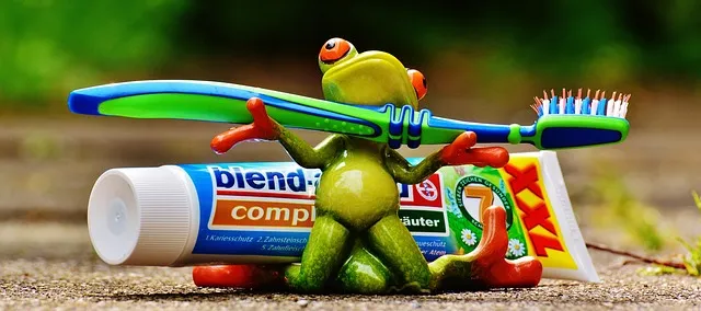 top-dental-mcallen-640x480-70835582.jpeg
