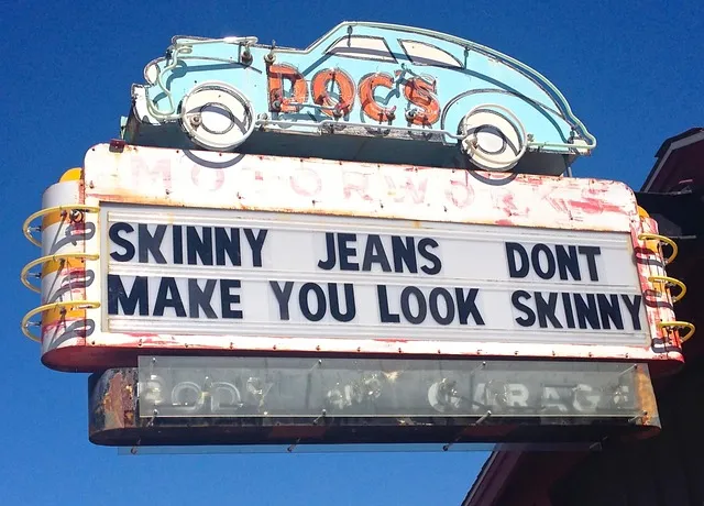 tx