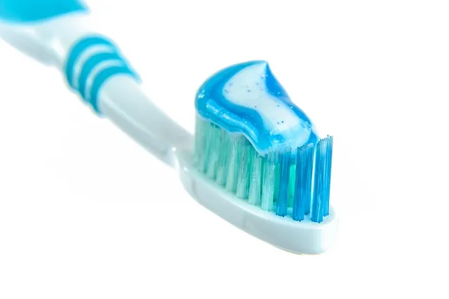 What are the benefits of cosmetic dentistry in McAllen