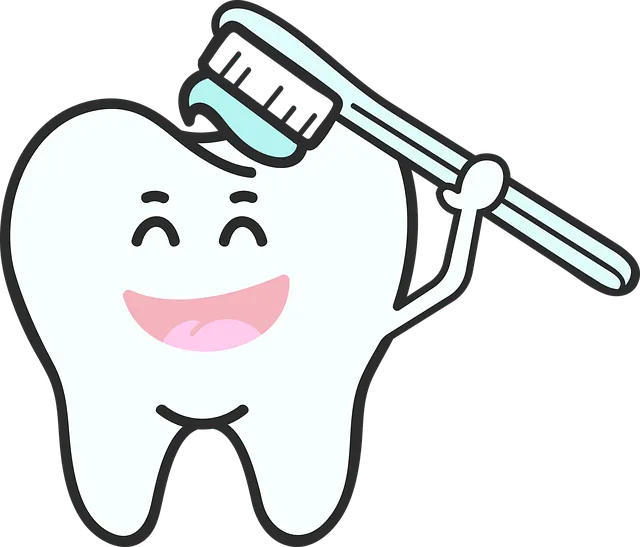 what-are-the-benefits-of-cosmetic-dentis-640x480-38464200.png