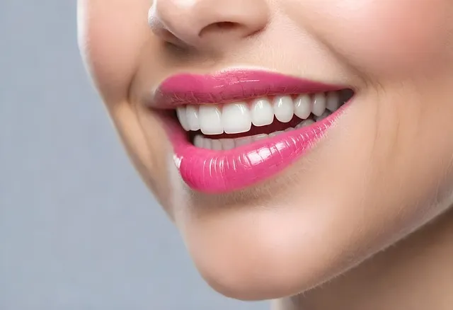 what-are-the-benefits-of-cosmetic-dentis-640x480-43510649.jpeg