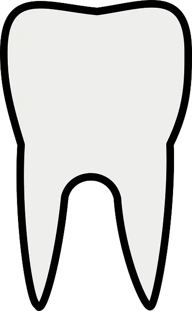 What are the best dental practices in McAllen