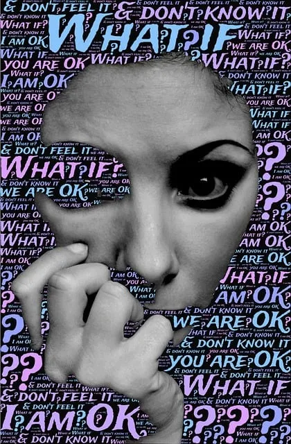 what-are-the-signs-i-need-a-tooth-extrac-640x480-11636176.jpeg