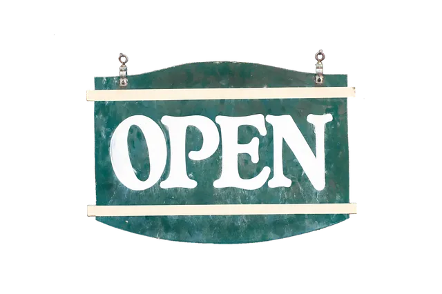 What are the signs I need a tooth extraction in McAllen
