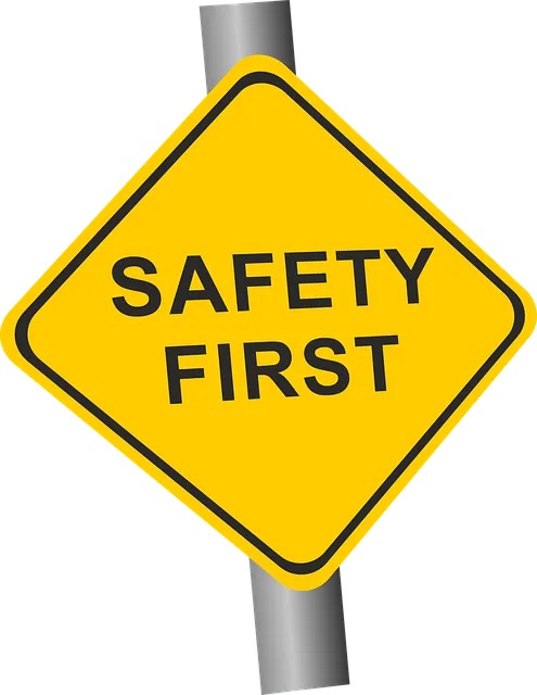 What are the signs I need a tooth extraction in McAllen