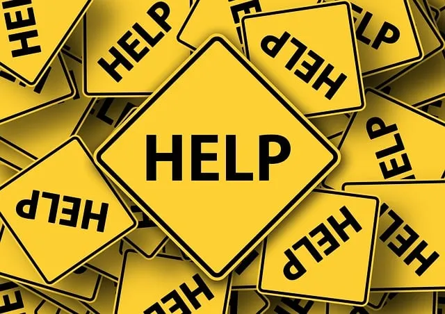 what-are-the-signs-i-need-a-tooth-extrac-640x480-57406835.jpeg